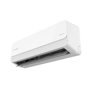 کولرگازی 24 آیوا با موتور t3 دارای اینورتر