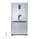 یحچال کمبی هیمالیا