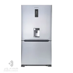 یحچال کمبی هیمالیا