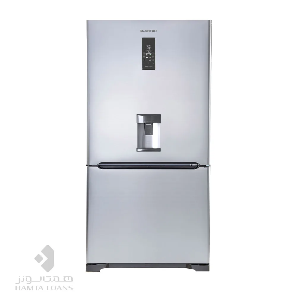 یحچال کمبی هیمالیا