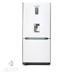 یخچال کمبی بلانتون