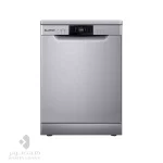 ظرفشویی بلانتون استیل1521