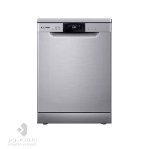 ظرفشویی بلانتون استیل1521