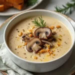 فلفل سیاه کدبانو – بسته ۹۰ گرمی