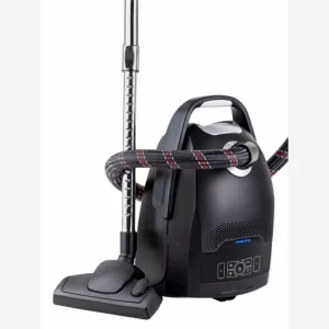 جارو برقی نیاک