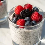 Chia-Seeds-Daneh-Chia