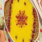 Cinnamon-Spice-Mix-for-Sholeh-Zard-Advieh-Darcheen-Sholeh-Zard