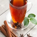 Cinnamon-Sticks-Choub-Darchee