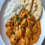 Curry-Powder-Advieh-Kari