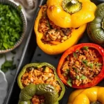 Dolmeh-Herb-Mix-Sabzi-Dolme