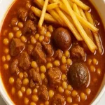 Dried-Lime-for-Gheymeh-Stew-Limoo-Omani-Khoresh-Gheyme