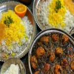 Dried-Plums-for-Spinach-and-Plum-Stew-Aloo-Bokhara-Khoresh-Aloo-Esfena