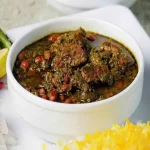 Ghormeh-Sabzi-Herb-Mix-Ghorme-Sabz
