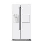 ساید هیمالیا