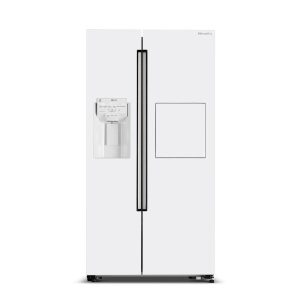 ساید هیمالیا