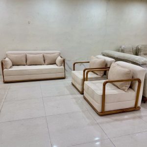 مبلمان راحتی مدل الیزه