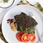 Kookoo-Herb-Mix-Sabzi-Kookoo-
