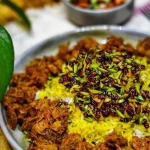 Spice-Mix-for-Gheimeh-Nesar-Advieh-Gheimeh-Nesa