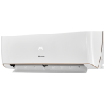 کولر 18 هزار هایسنس