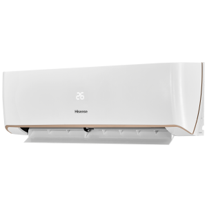 کولر 18 هزار هایسنس