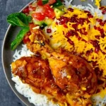 Turmeric-for-Chicken-Zardchoobe-Morg