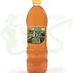 آبغوره کدبانو – ۱ لیتری