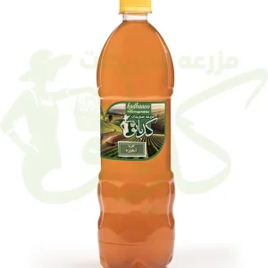 آبغوره کدبانو – ۱ لیتری