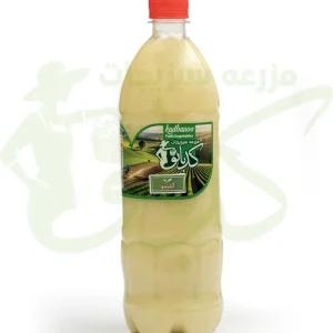 آبلیمو کدبانو – ۱ لیتری