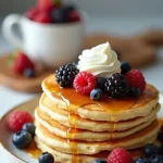 asal-honey-for-pancack
