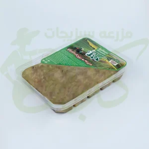 bademjan-kababi-mirza-ghasemi