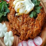 bademjan-kababi-mirza-ghasemi
