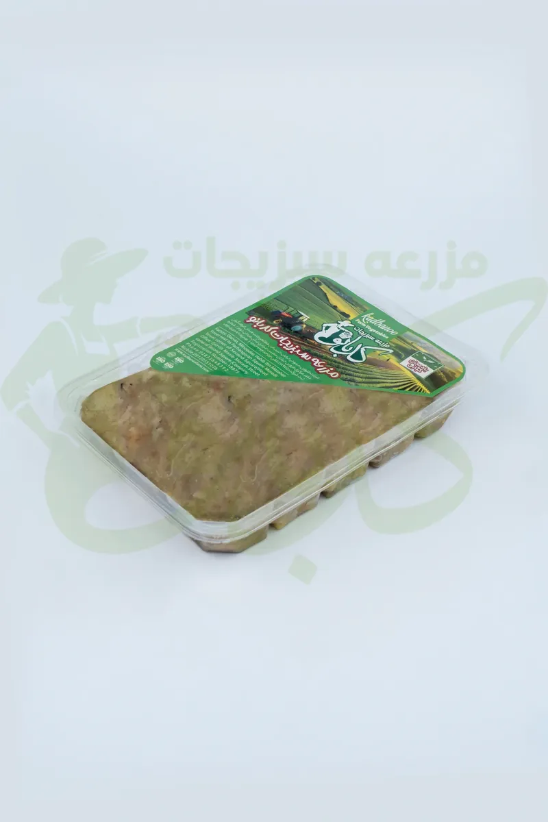 bademjan-kababi-mirza-ghasemi