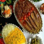bademjan-sorkhshodeh