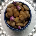 golpar