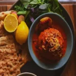 koofteh-tabrizi