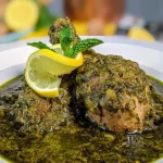 limoo-amani-food