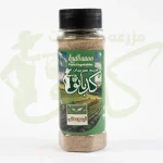 پودر لیمو کدبانو – بسته ۹۰ گرمی