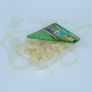 نبات کدبانو –