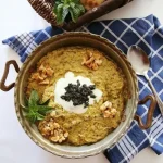 nana-khoshk