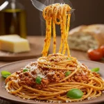 پاپریکا کدبانو – بسته ۹۰ گرمی