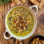 piaz-dagh-khalali