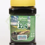 رب انار کدبانو
