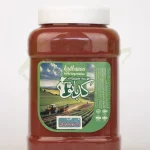رب گوجه‌فرنگی کدبانو