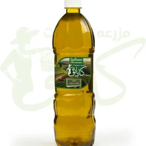 روغن زیتون کدبانو – ۱ لیتری