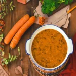 sabzi-soupi