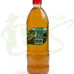 سرکه سیب کدبانو – ۱ لیتری