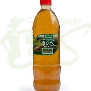 سرکه سیب کدبانو – ۱ لیتری
