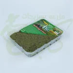 ترخون خشک کدبانو
