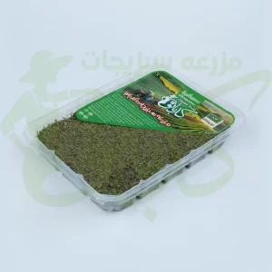 ترخون خشک کدبانو