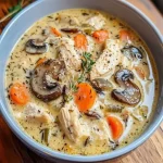 tarkhoon-food